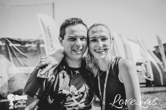 Loveas2022_Lato_Malgorzata_Telega_-252
