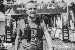 Loveas2022_Lato_Malgorzata_Telega_-315