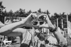 Loveas2022_Lato_Malgorzata_Telega_-359