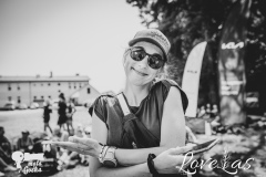 Loveas2022_Lato_Malgorzata_Telega_-381