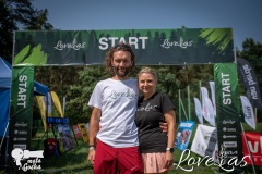 Loveas2022_Lato_Malgorzata_Telega_-388