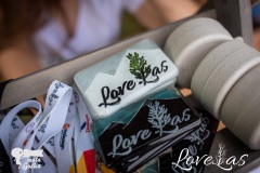 Loveas2022_Lato_Malgorzata_Telega_-405