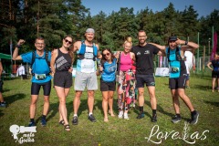 Loveas2022_Lato_Malgorzata_Telega_-41