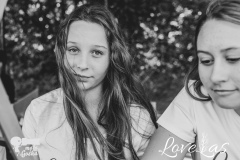 Loveas2022_Lato_Malgorzata_Telega_-415