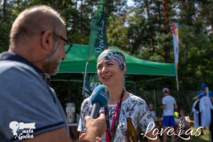 Loveas2022_Lato_Malgorzata_Telega_-432