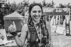 Loveas2022_Lato_Malgorzata_Telega_-438