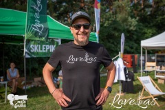 Loveas2022_Lato_Malgorzata_Telega_-44