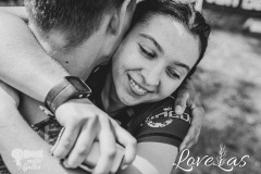 Loveas2022_Lato_Malgorzata_Telega_-443