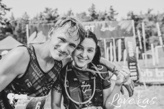 Loveas2022_Lato_Malgorzata_Telega_-444