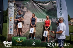 Loveas2022_Lato_Malgorzata_Telega_-458