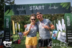 Loveas2022_Lato_Malgorzata_Telega_-473