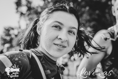 Loveas2022_Lato_Malgorzata_Telega_-48