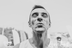 Loveas2022_Lato_Malgorzata_Telega_-482