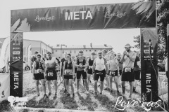 Loveas2022_Lato_Malgorzata_Telega_-50