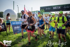 Loveas2022_Lato_Malgorzata_Telega_-57