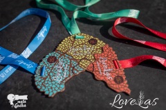 Loveas2022_Lato_Malgorzata_Telega_-77
