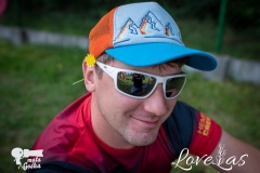 Loveas2022_Lato_Malgorzata_Telega_-83