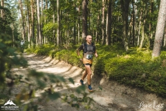Lovelas_Lato_MB-93