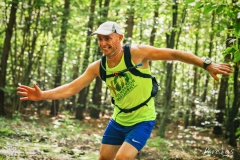 4F2A5428-kopia