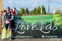 Malgorzata_Telega_Lovelas-wisoną-2022-15