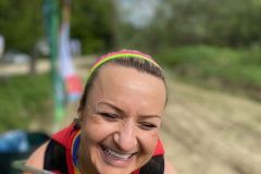 IMG_2587