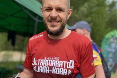 IMG_2606