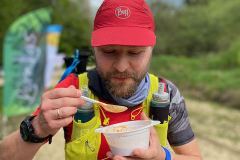 IMG_2640
